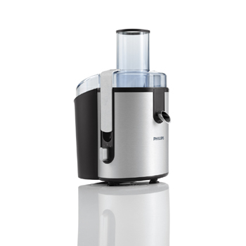 Philips Alu Juicer HR1861 